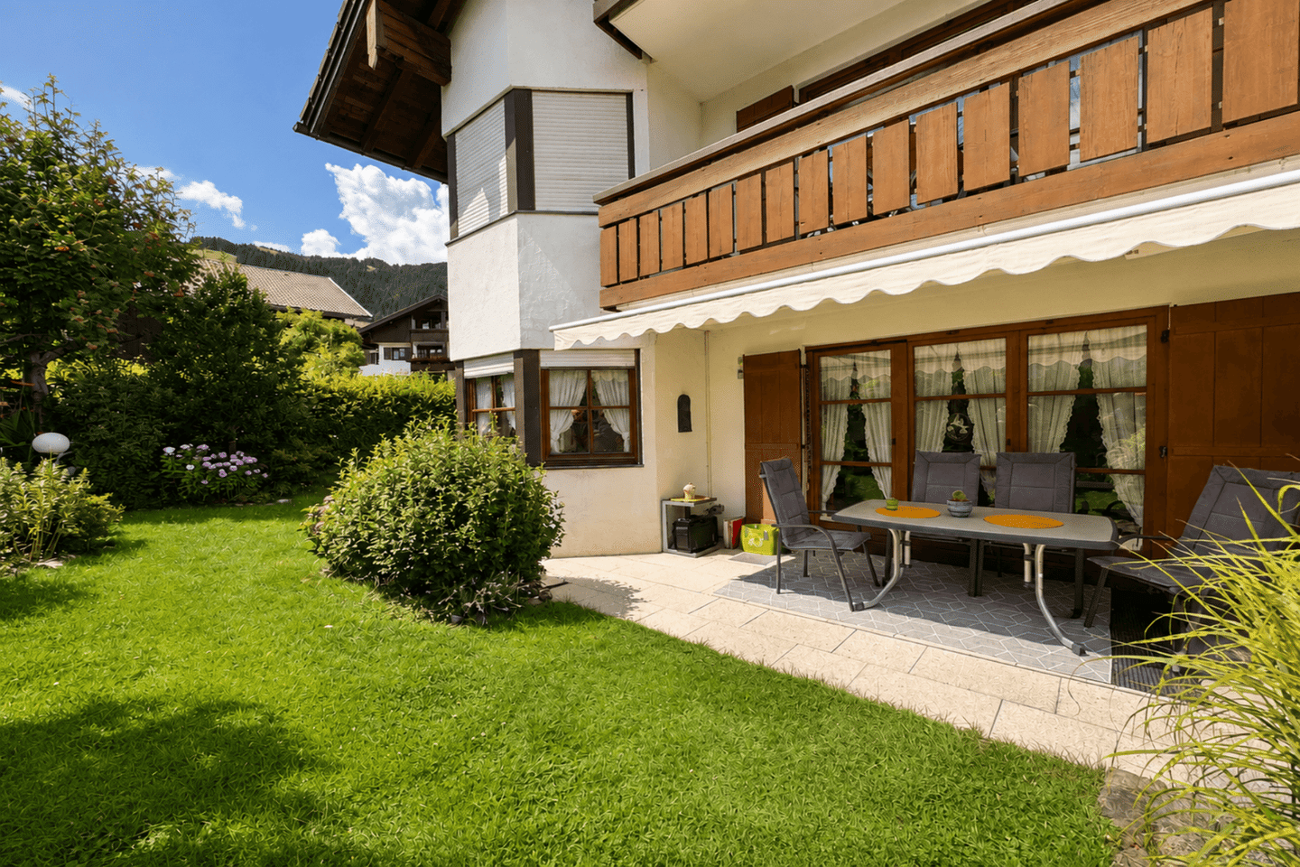 Bild 4