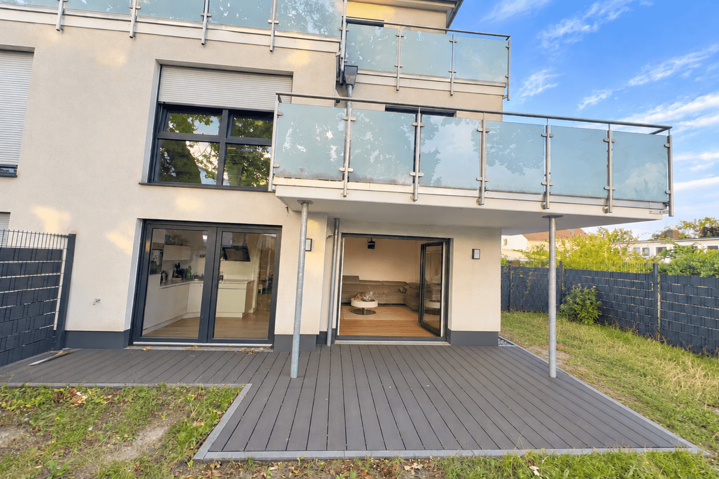 Bild 4