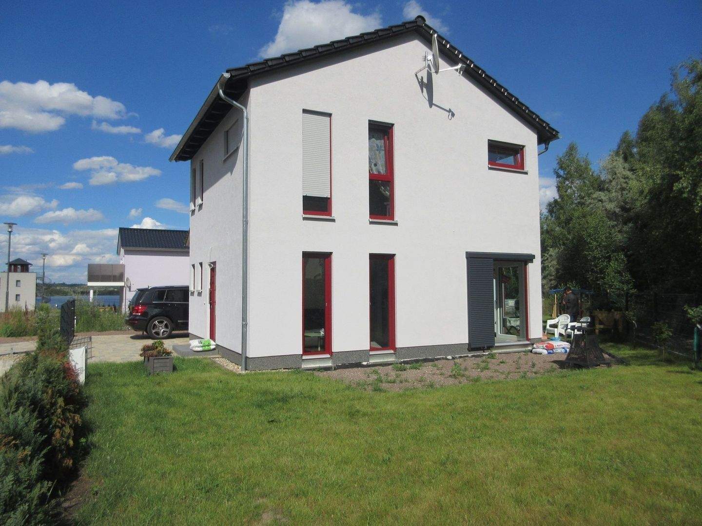 Bild 5