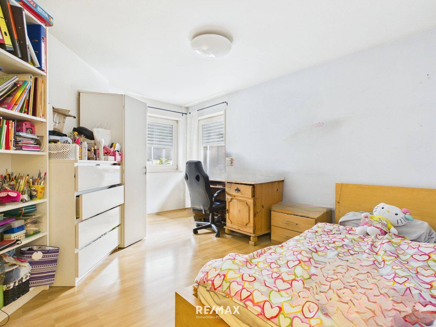 Bild 6