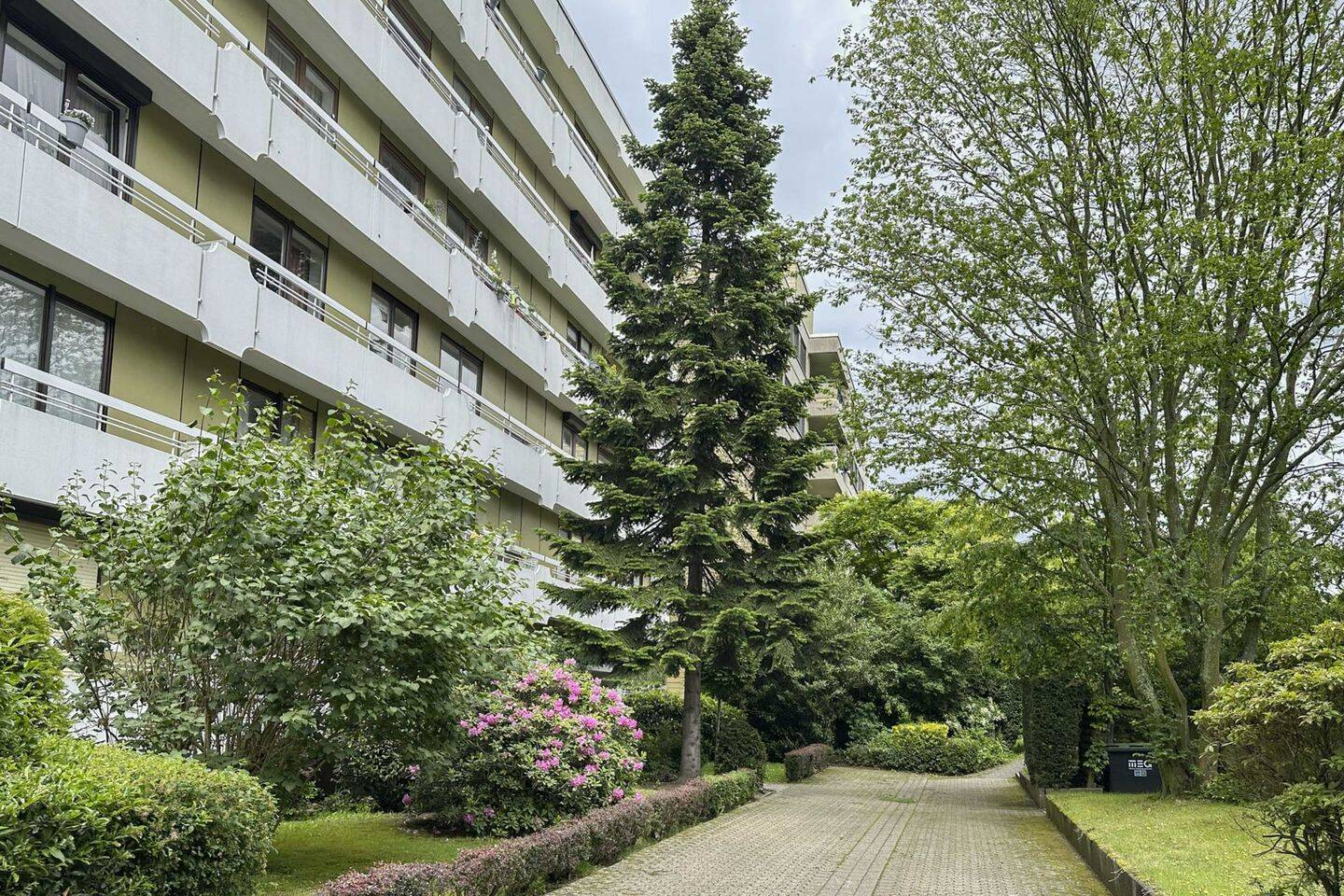 Bild 7