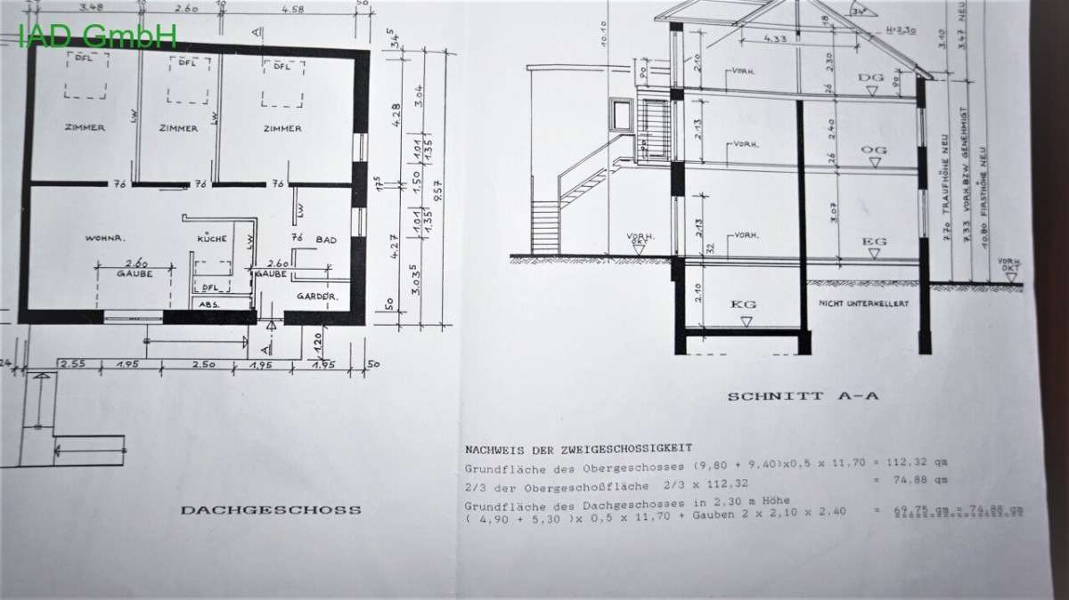 Bild 2