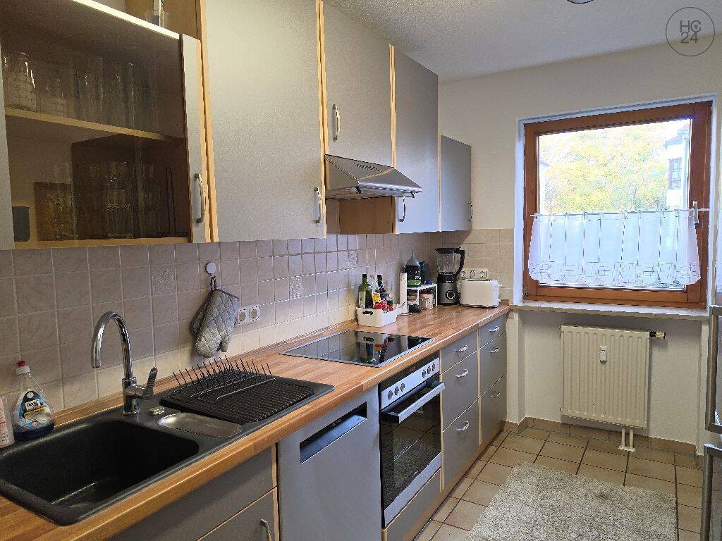 Bild 5