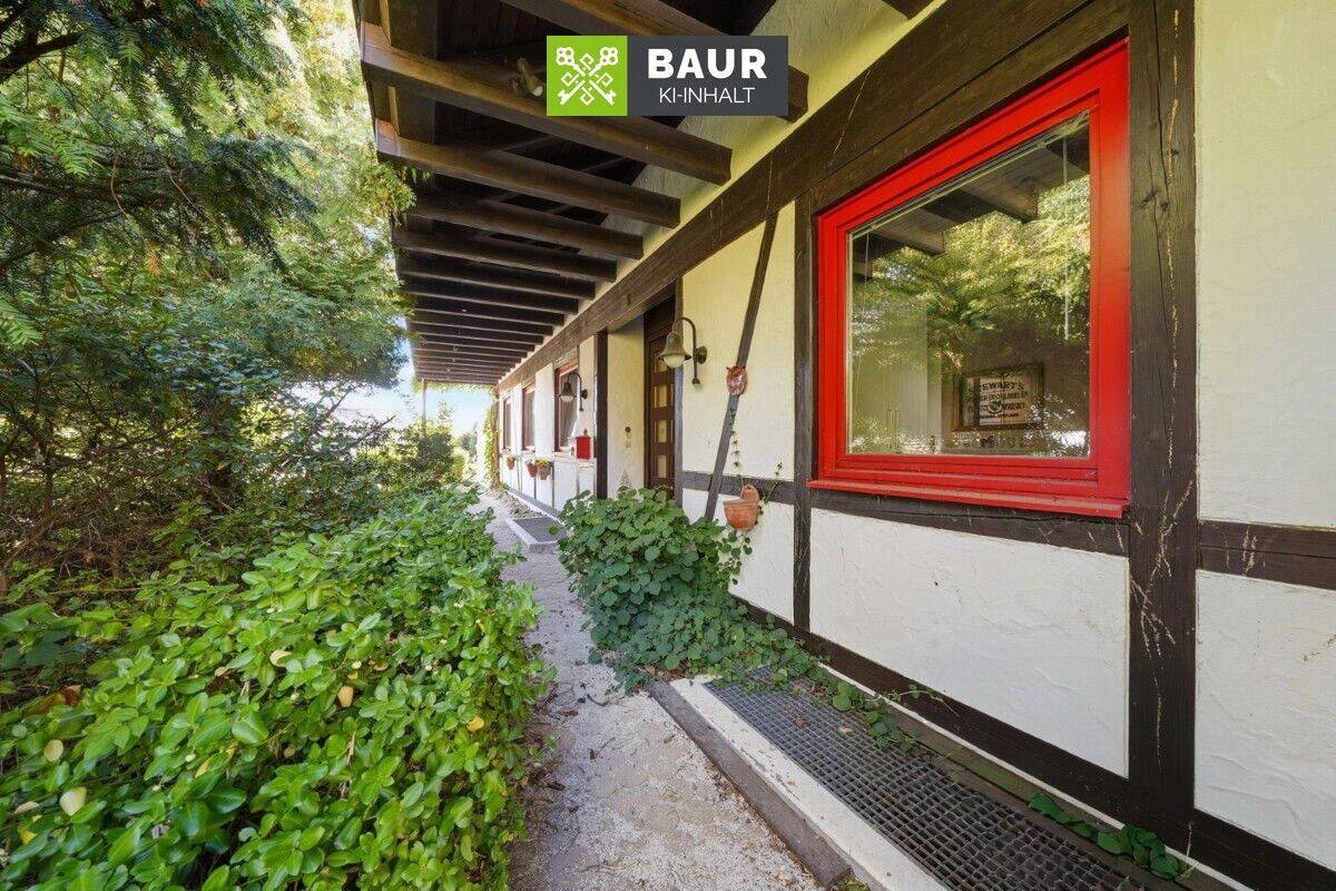 Bild 7