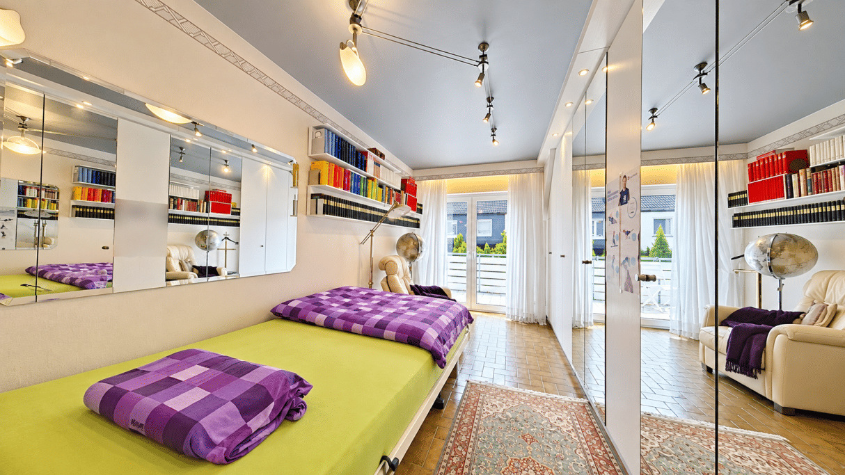 Bild 8