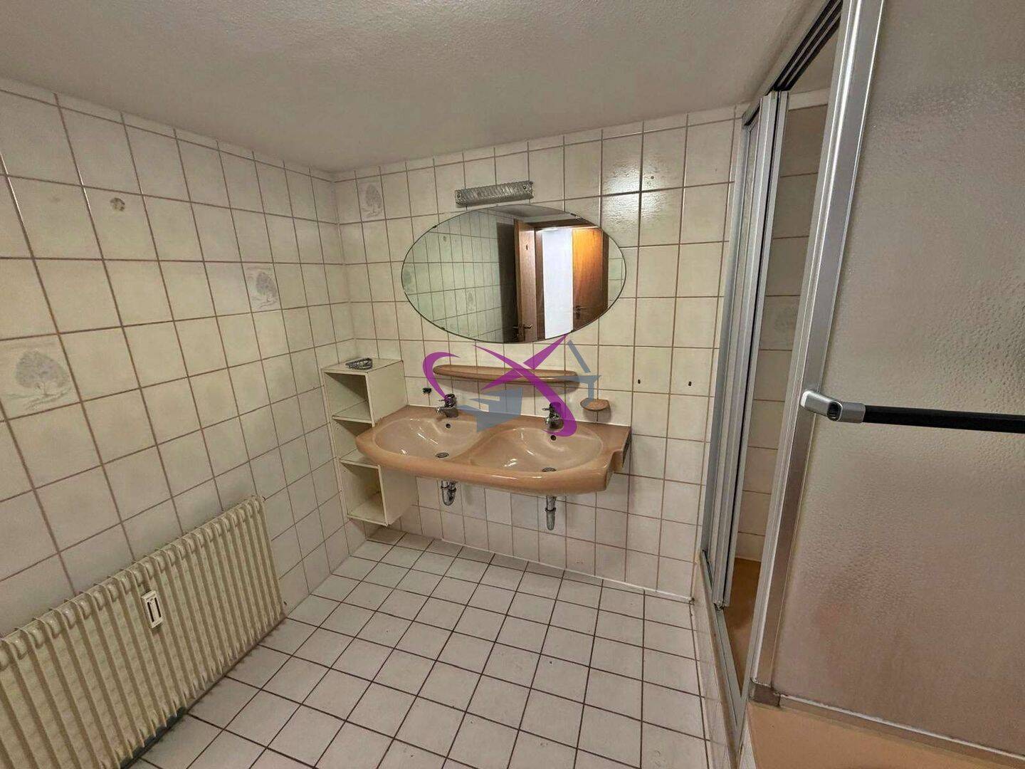 Bild 9