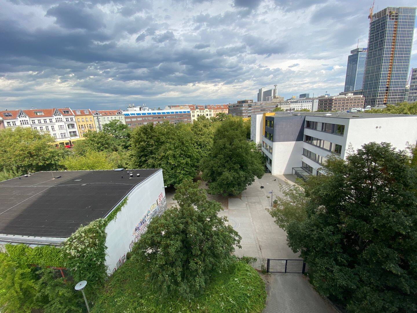 Bild 3