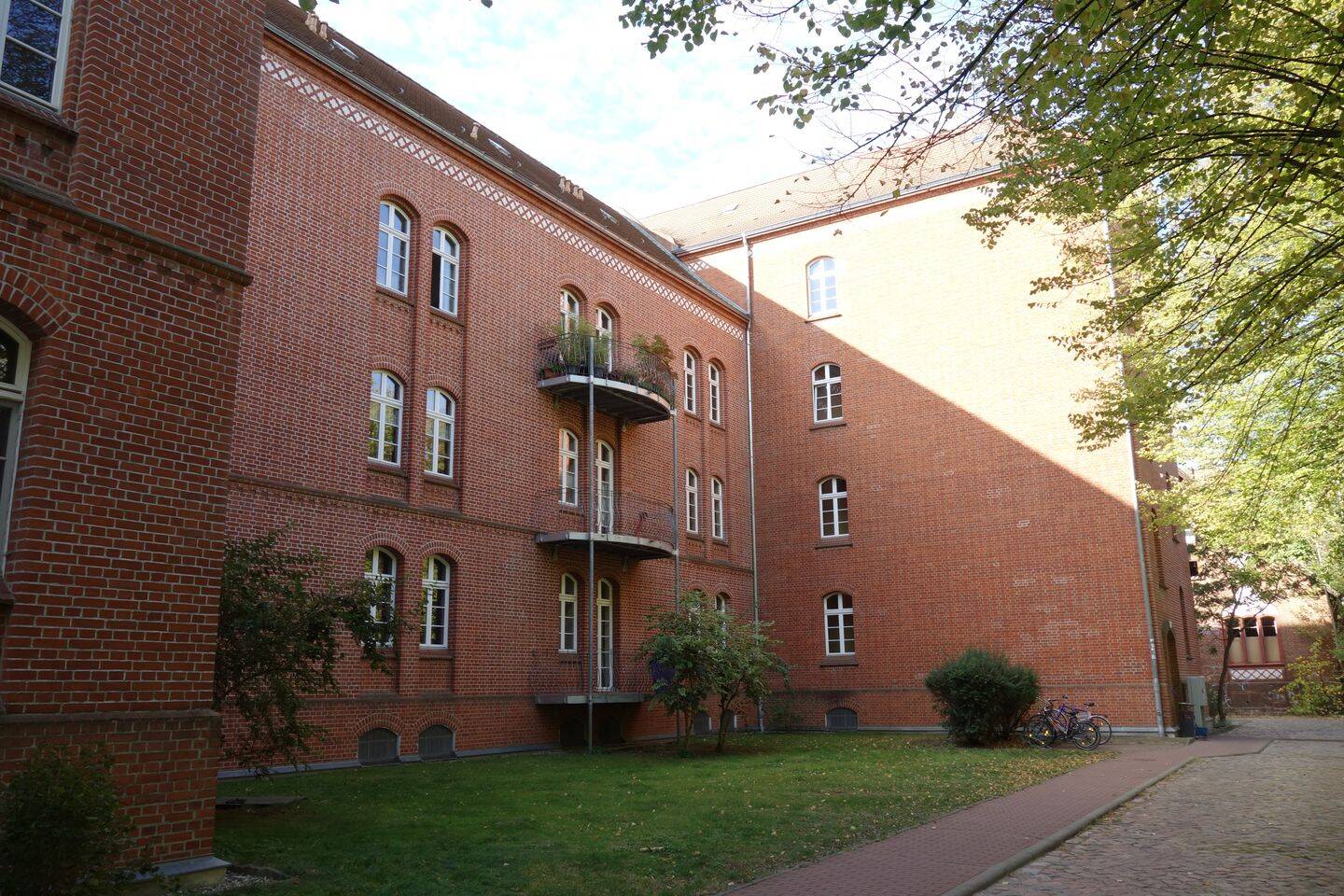 Bild 7