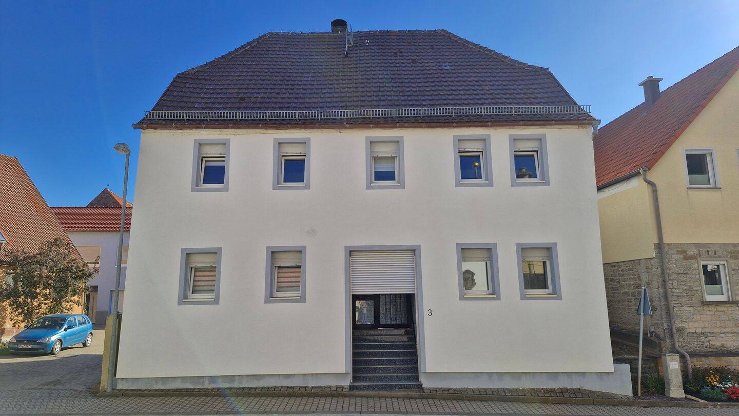 Bild 2