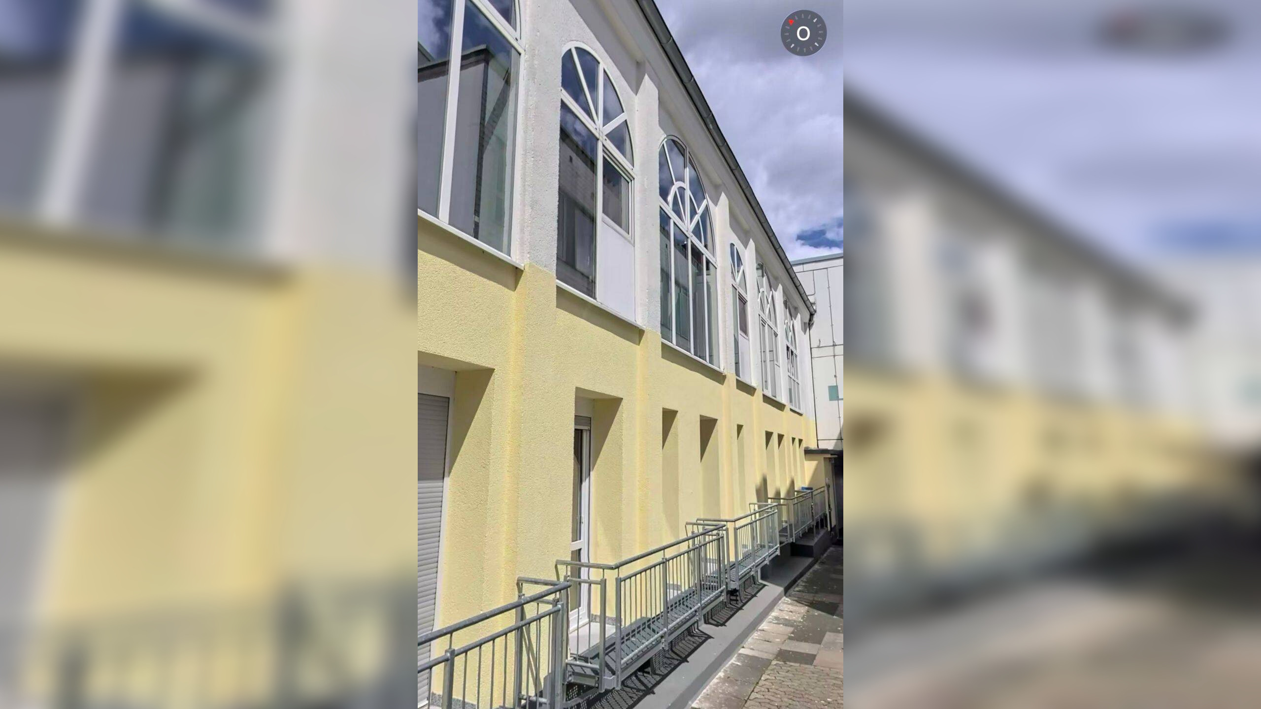 Bild 8
