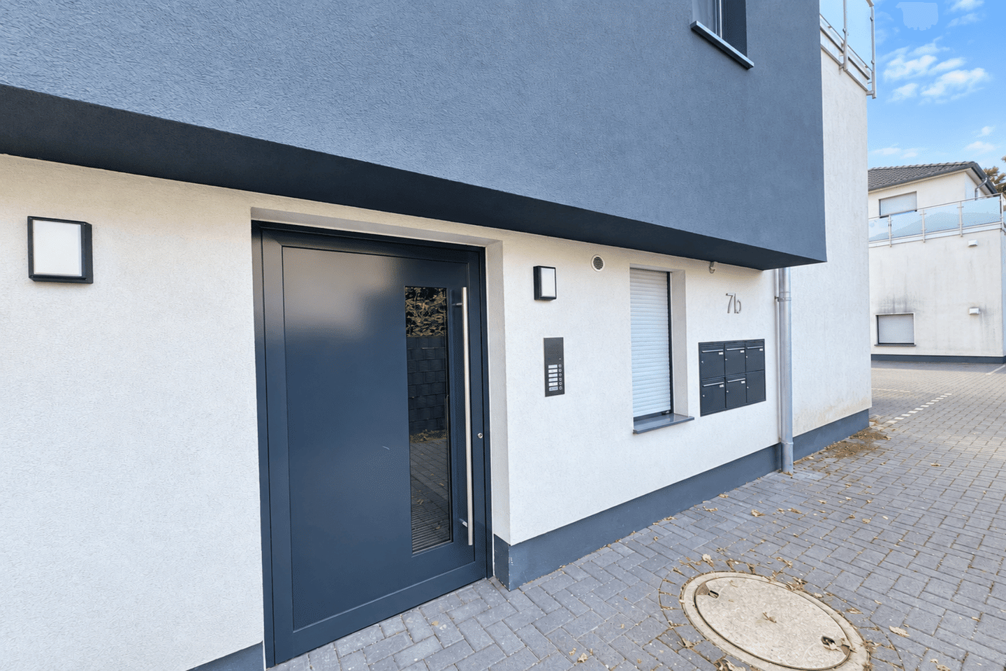 Bild 8