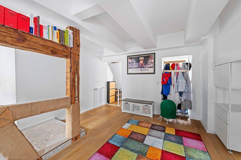 Bild 13