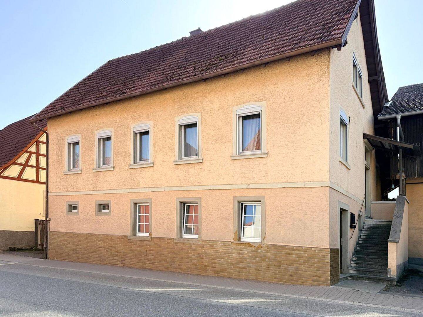 Bild 2
