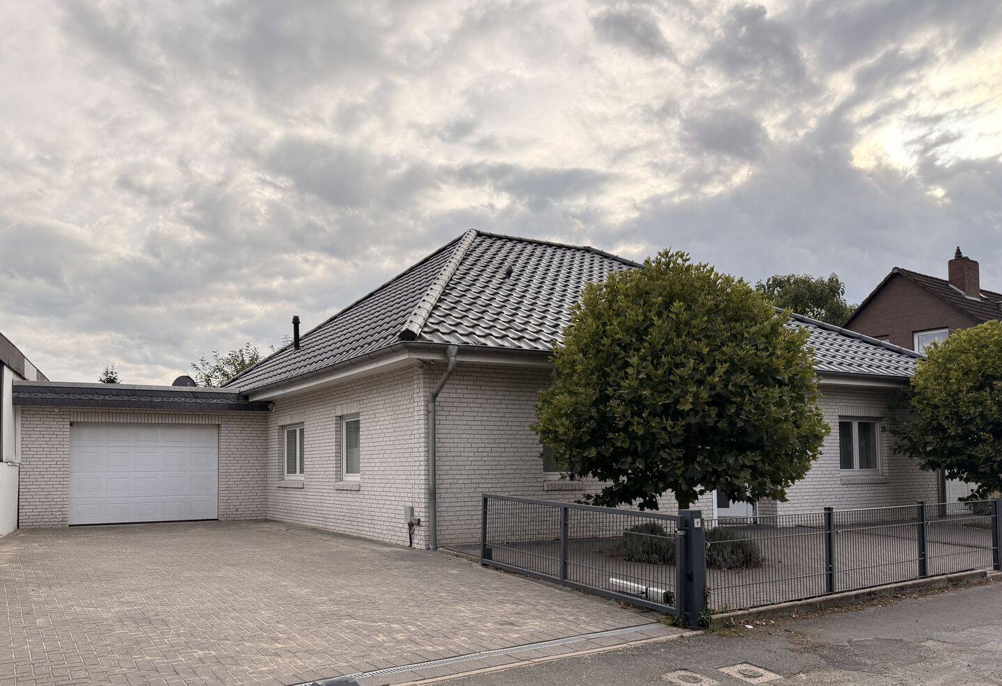 Bild 3