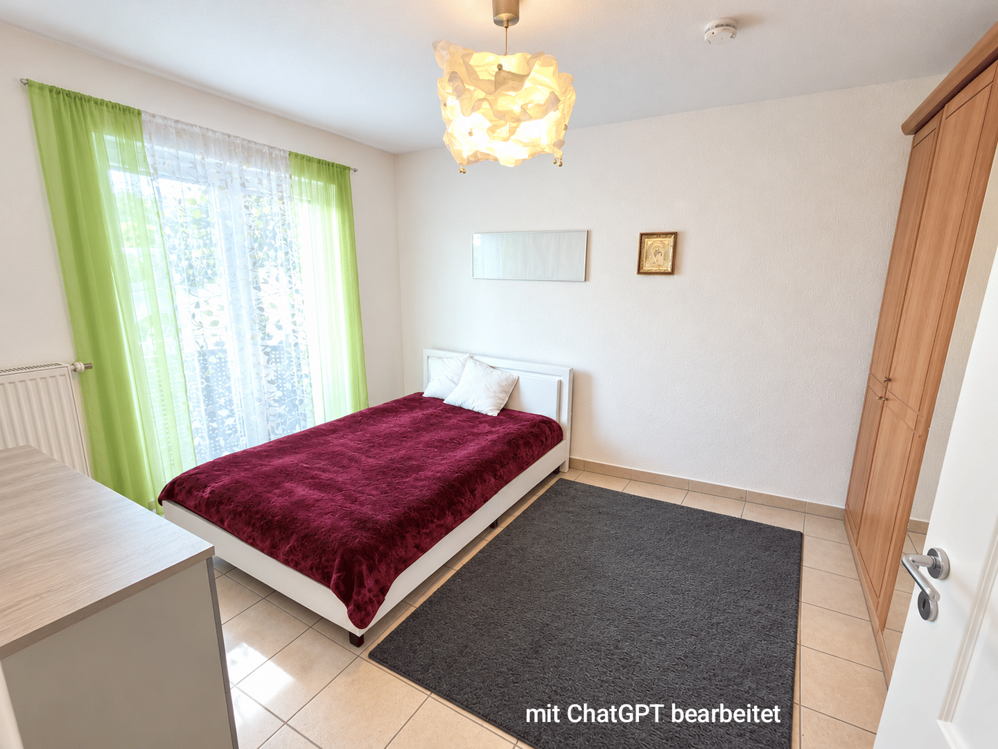 Bild 4