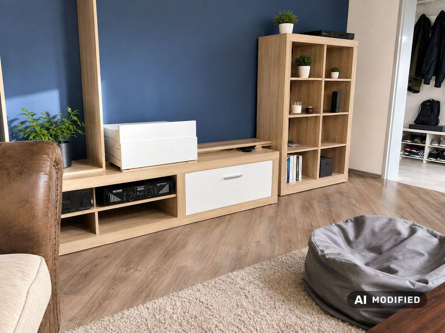 Bild 5