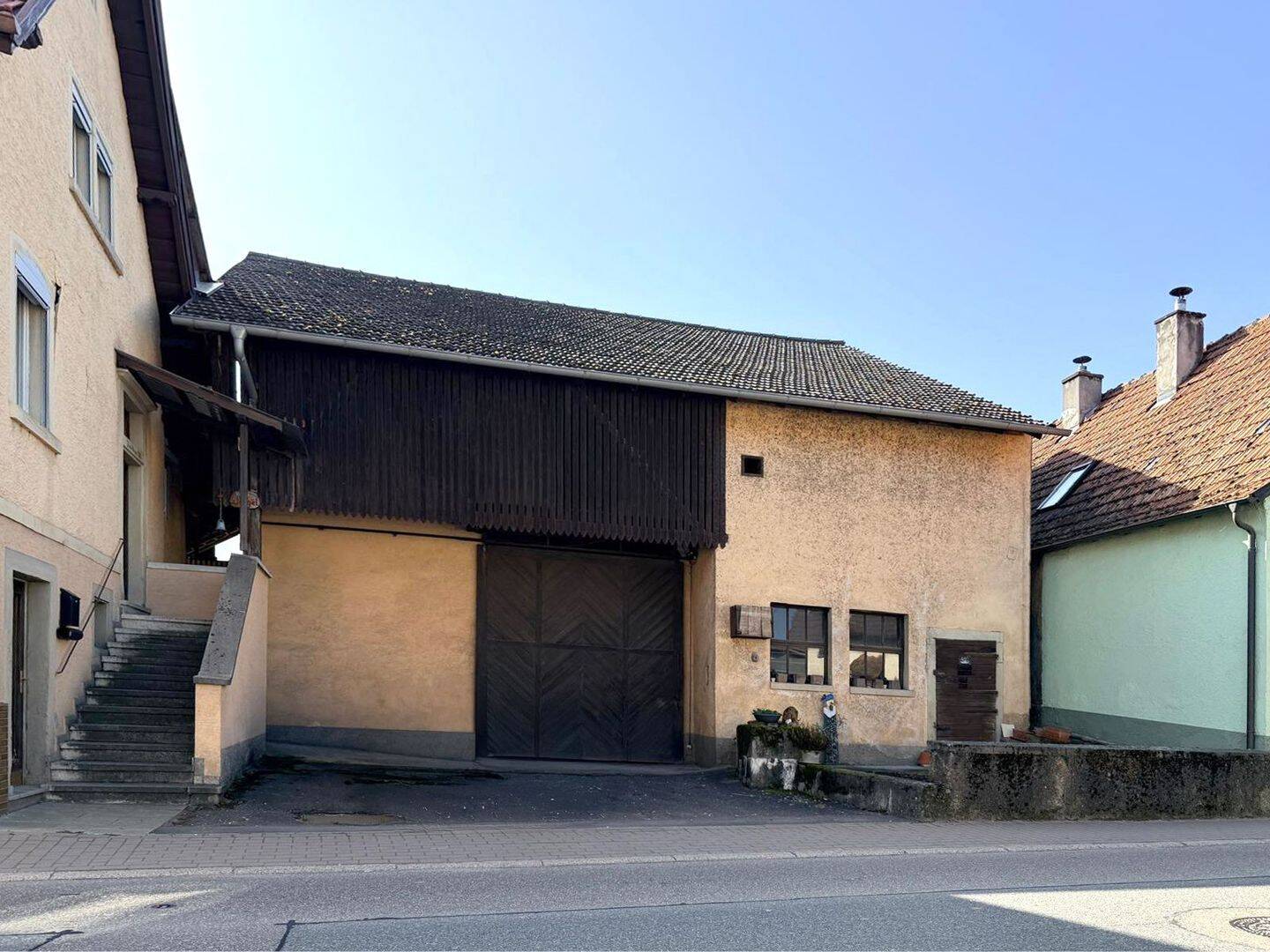 Bild 3
