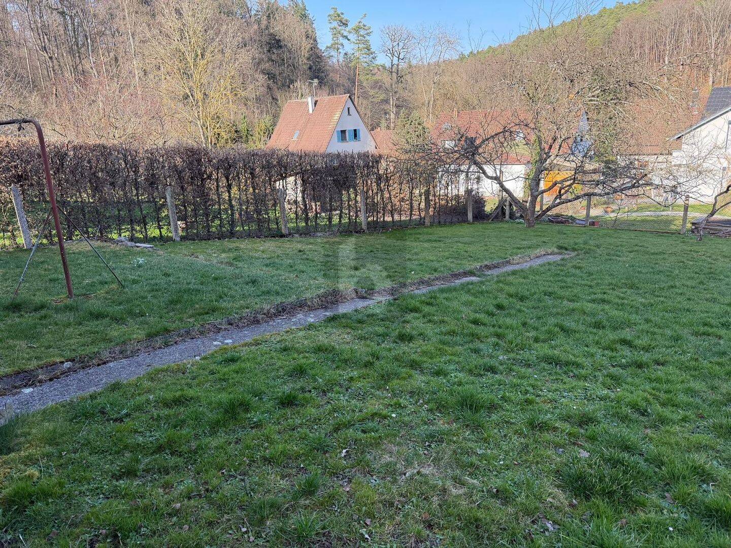 Bild 6