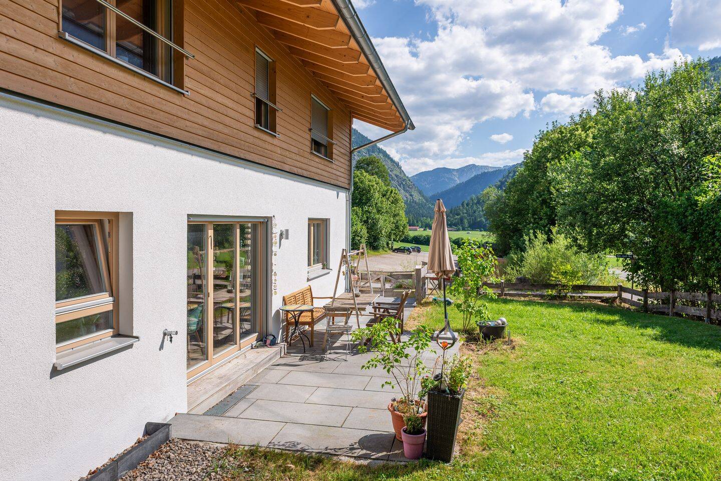 Bild 5
