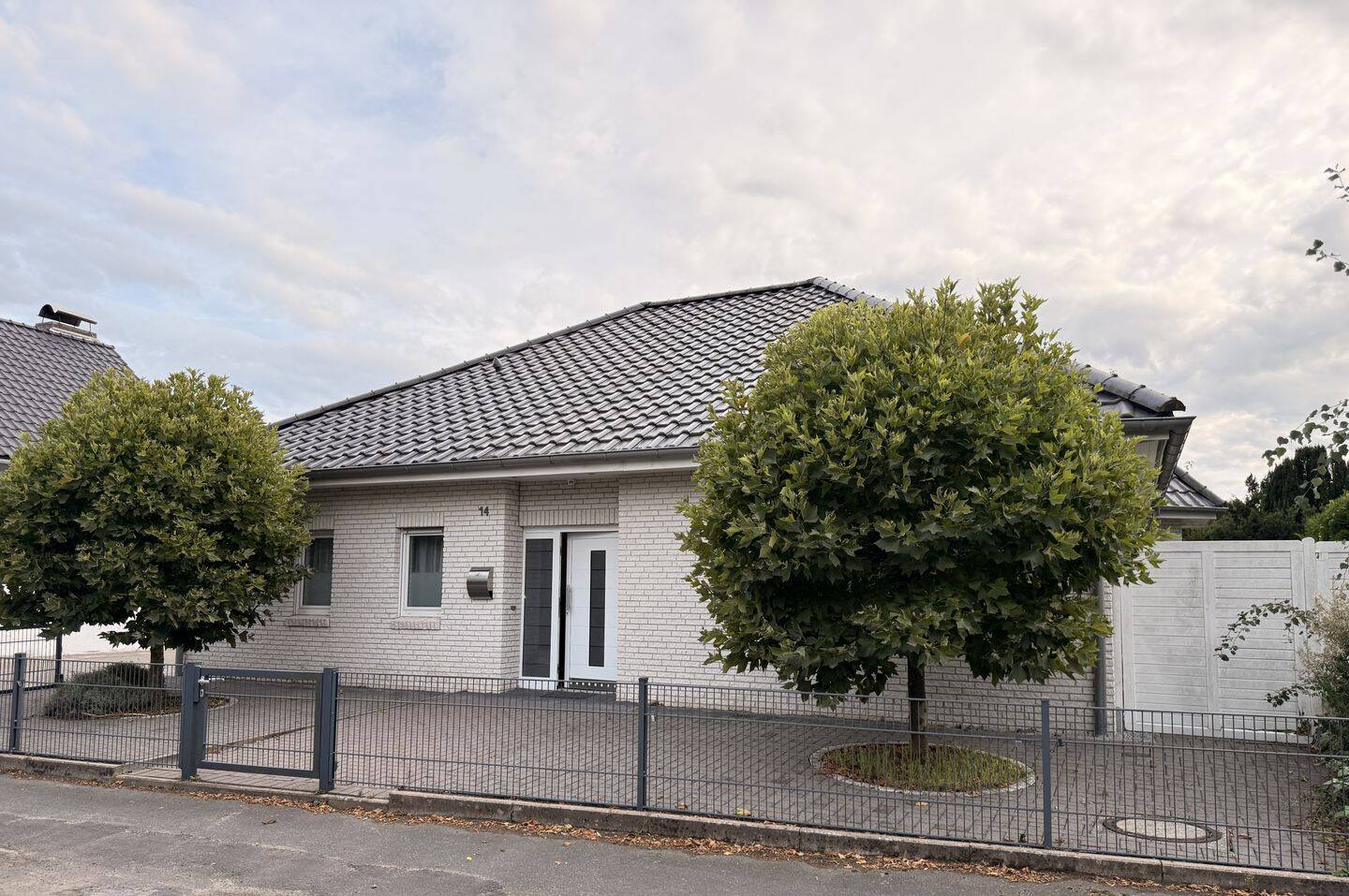 Bild 5