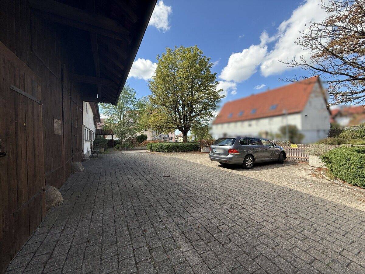 Bild 6