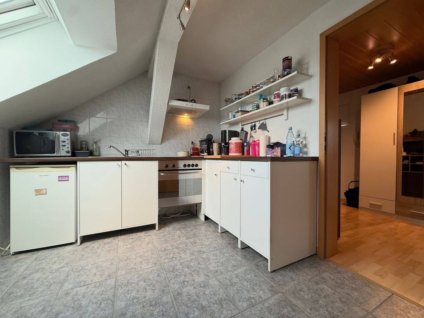 Bild 14