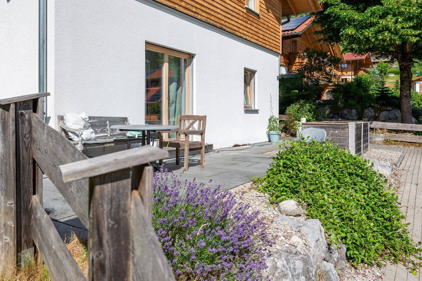 Bild 6