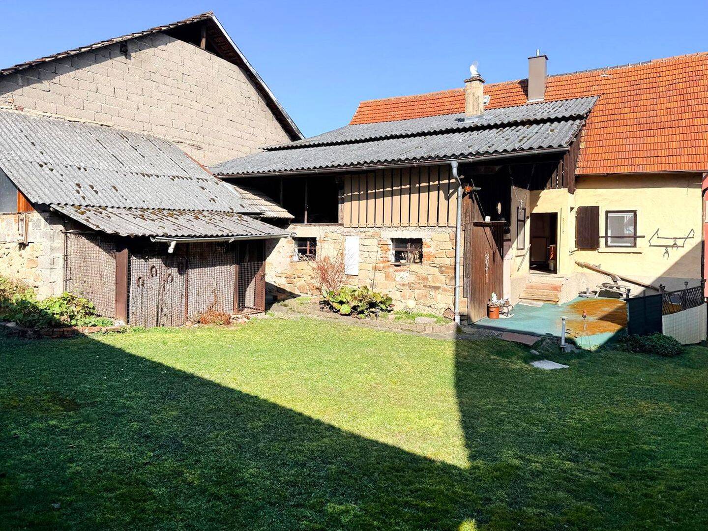 Bild 5