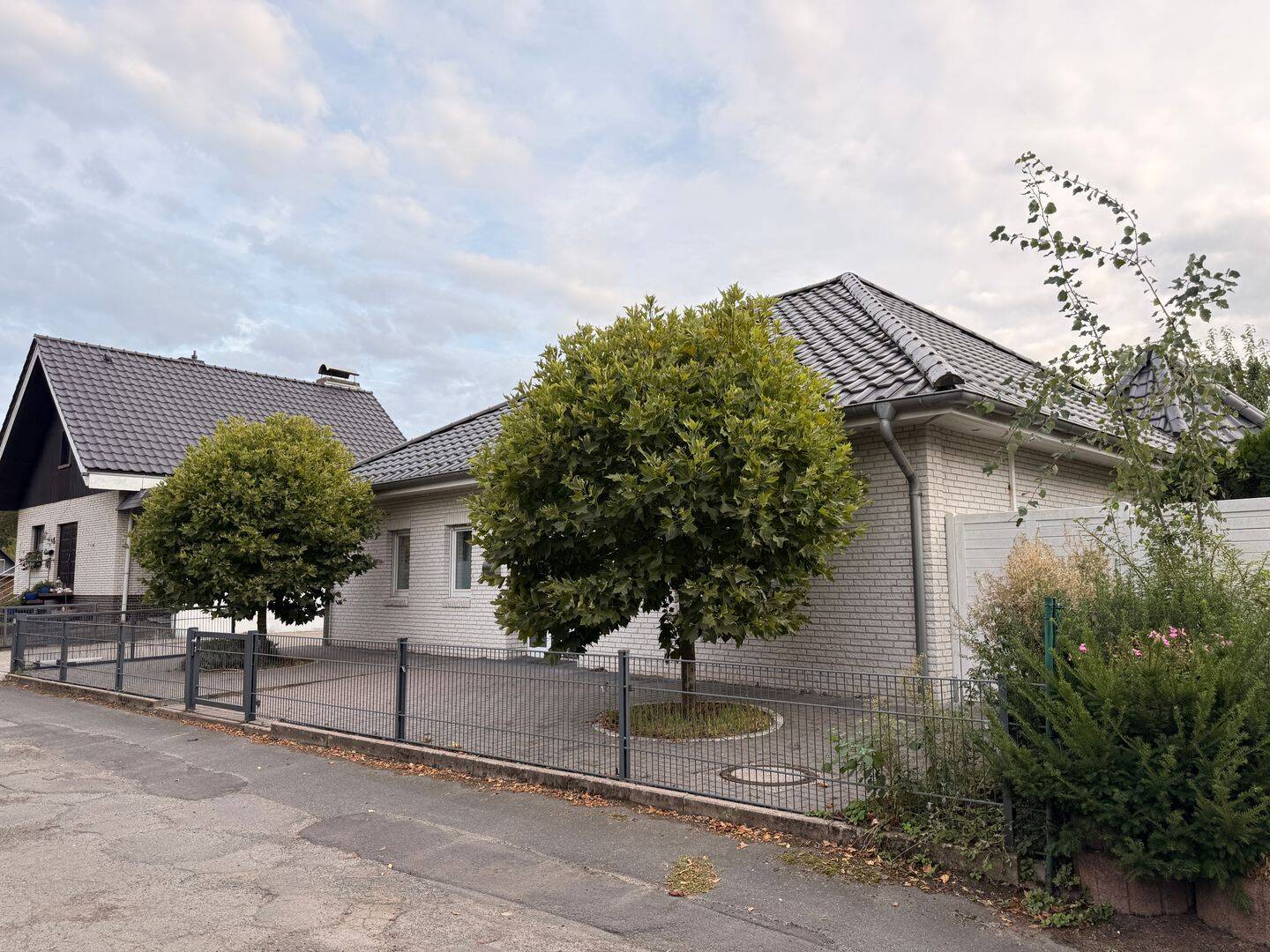 Bild 6