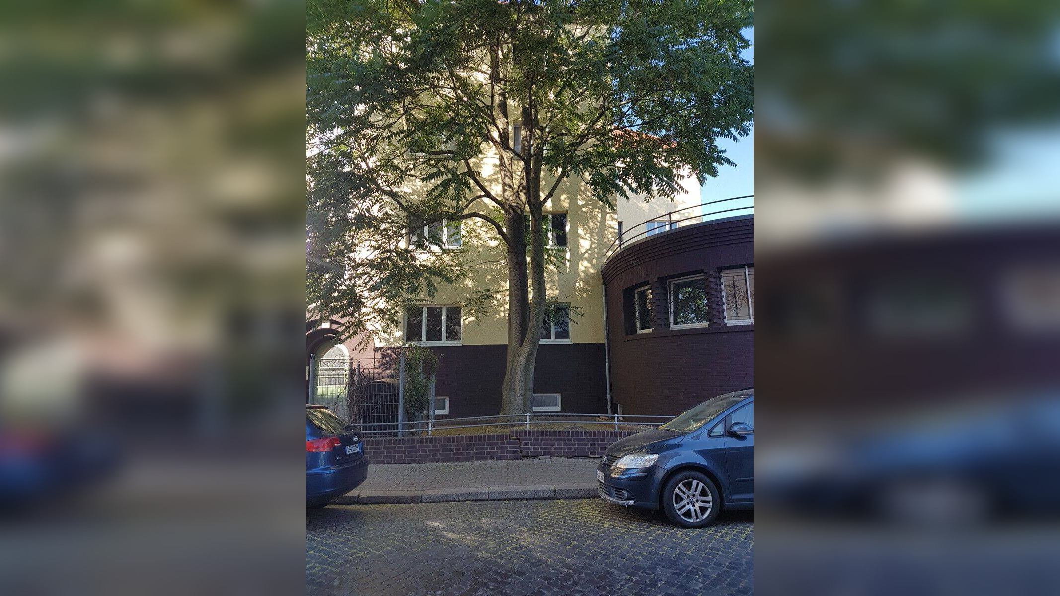 Bild 2