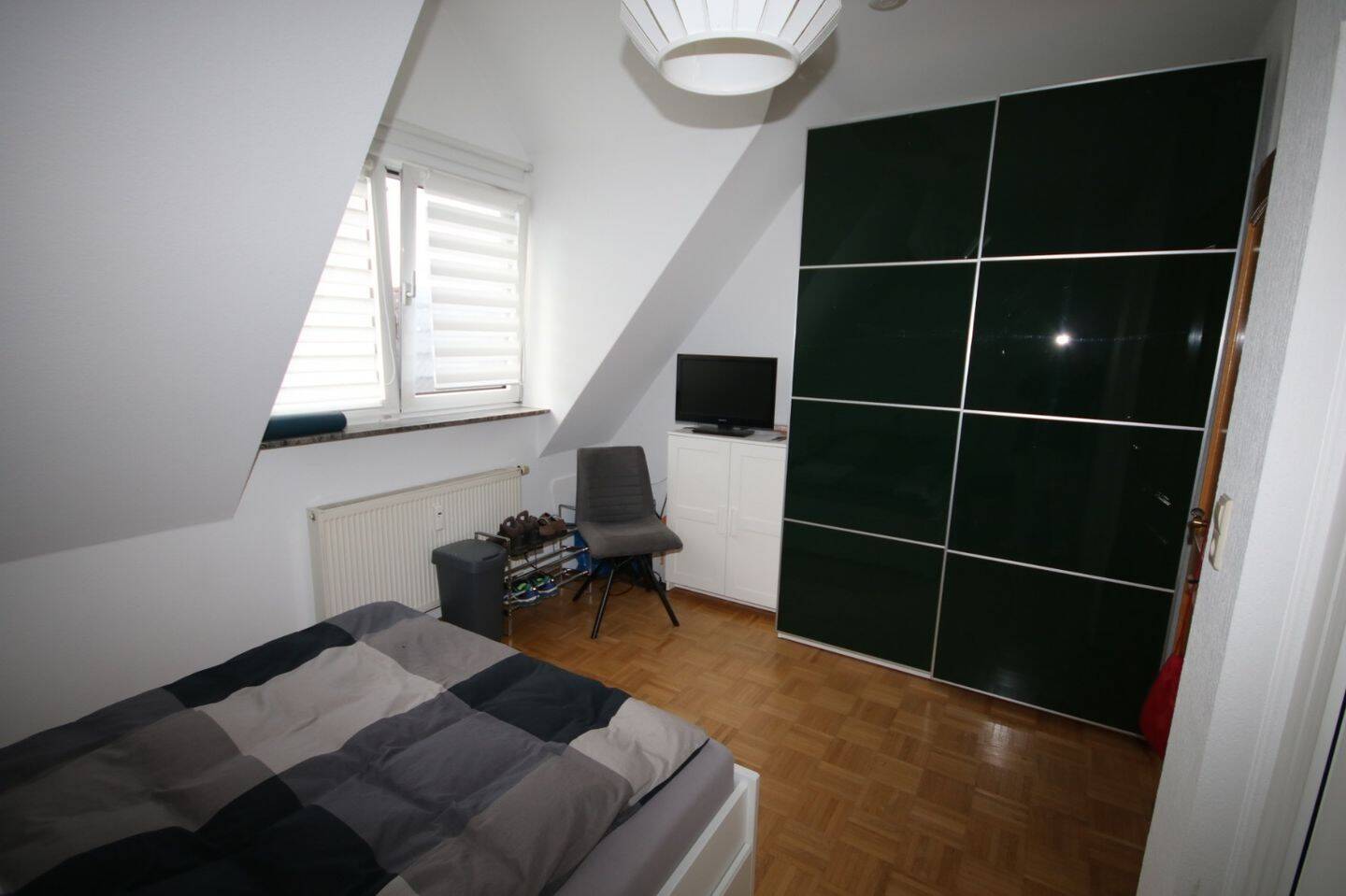 Bild 8