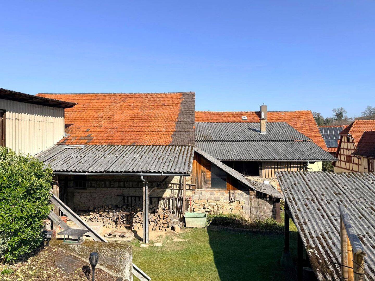 Bild 7