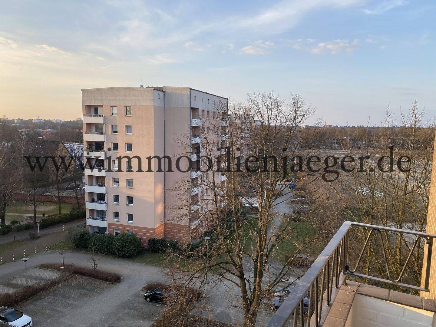 Bild 8