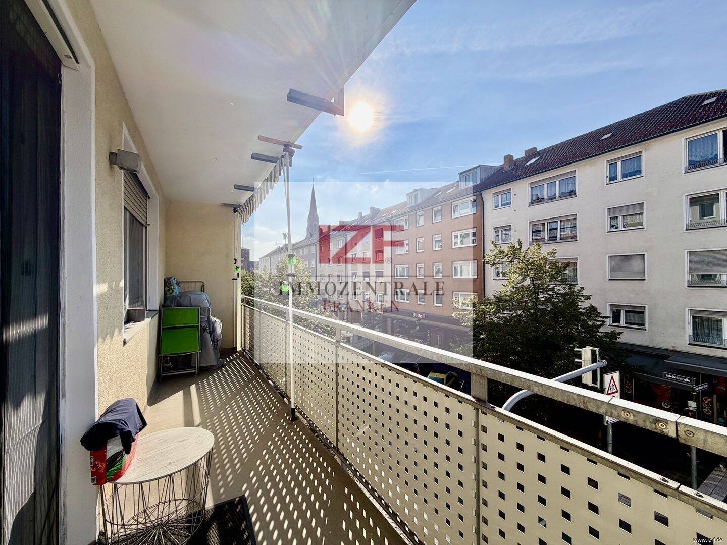 Bild 6