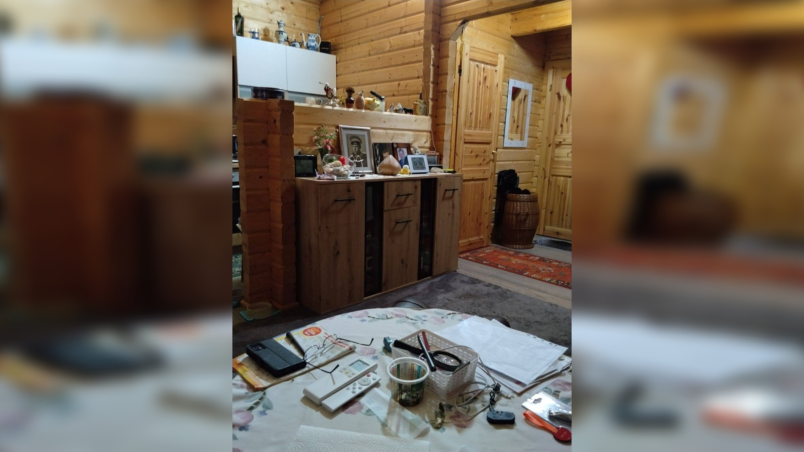 Bild 8