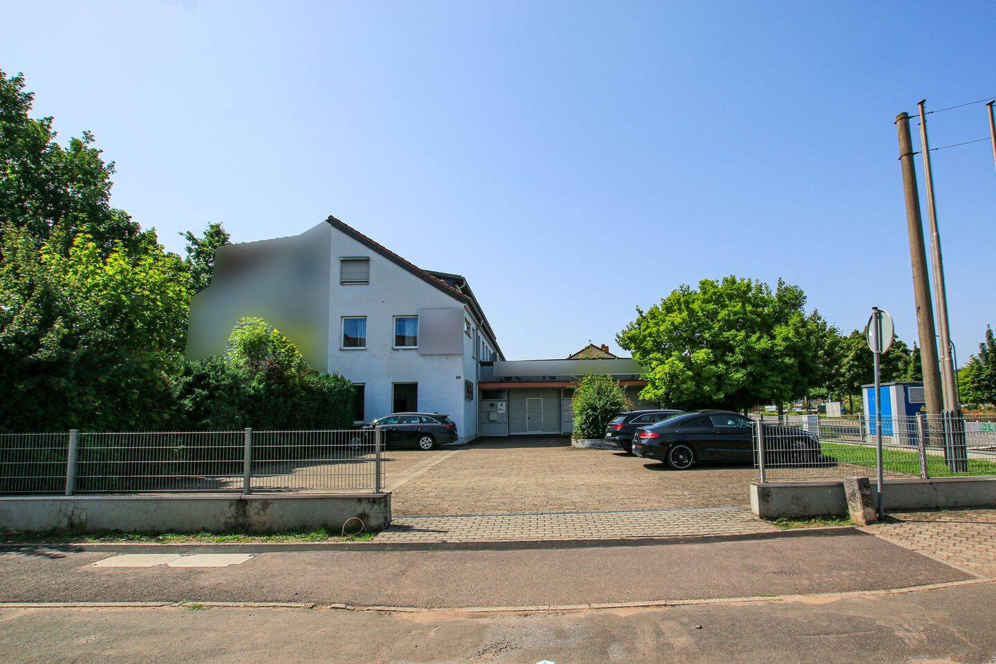Bild 2