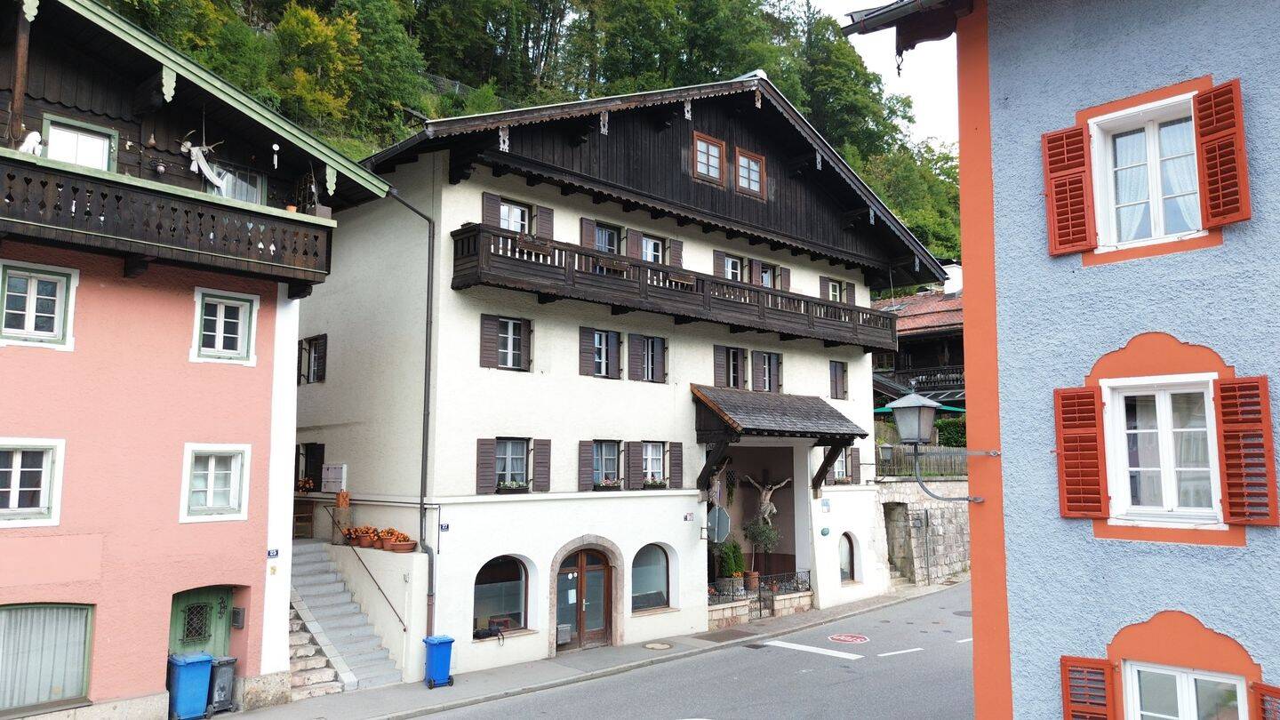 Bild 2