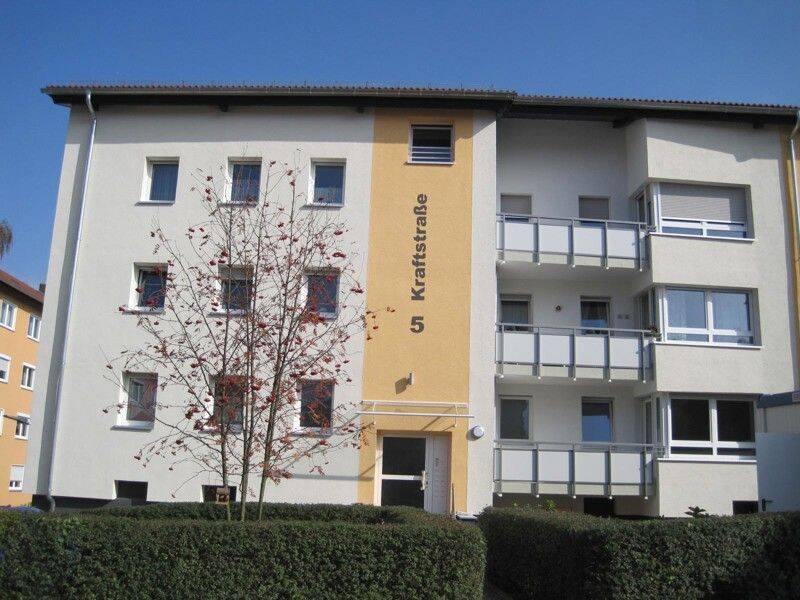 Bild 2