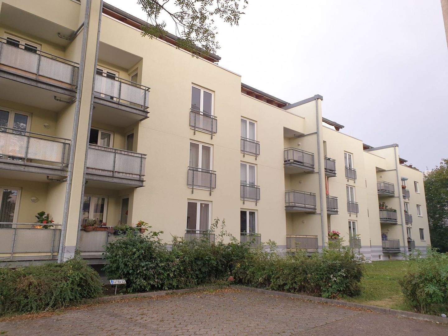 Bild 4