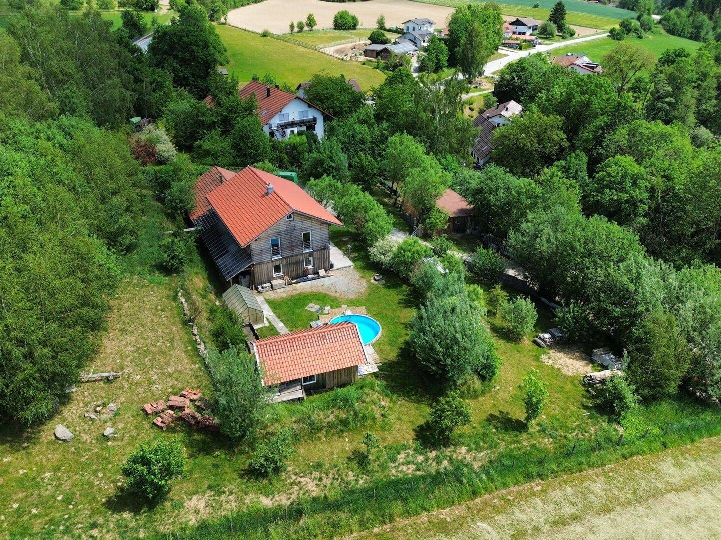 Bild 9