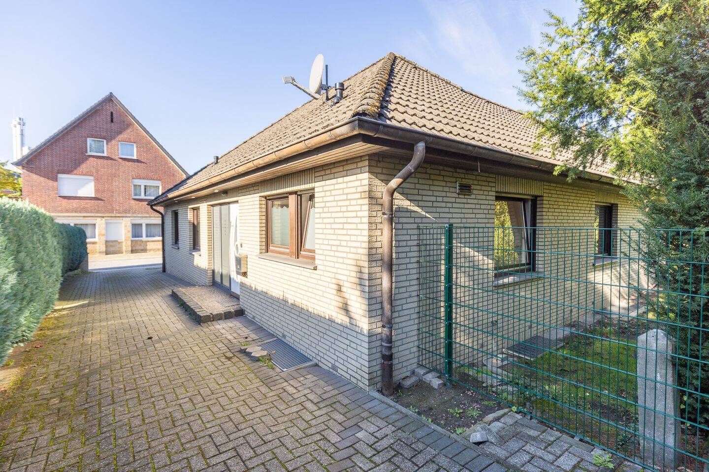 Bild 2