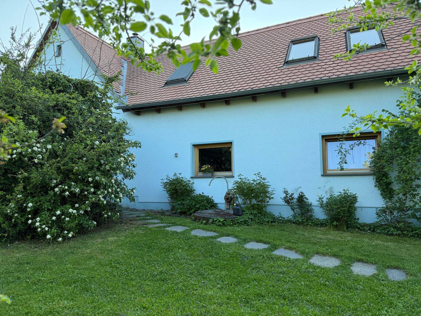 Bild 4