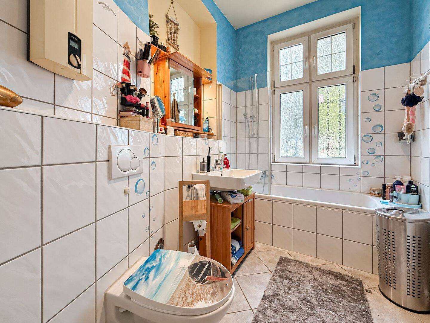 Bild 5
