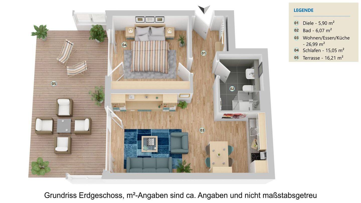 Bild 10