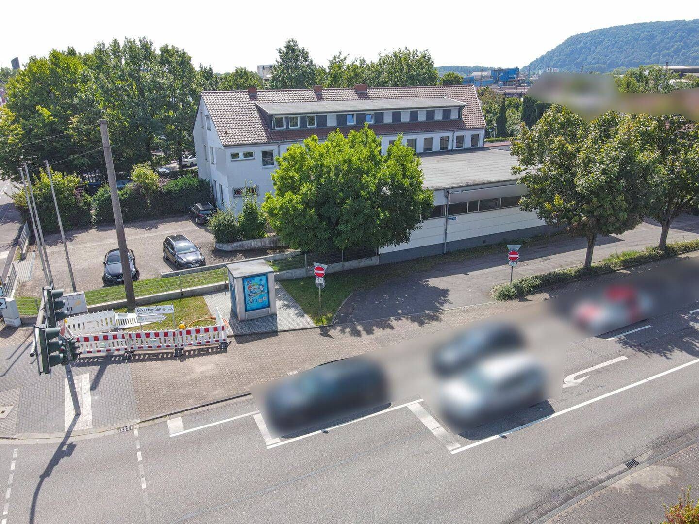 Bild 5