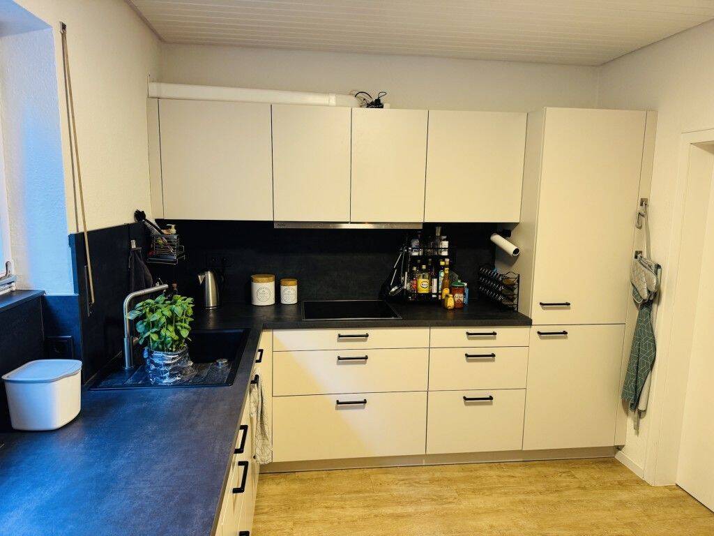 Bild 7