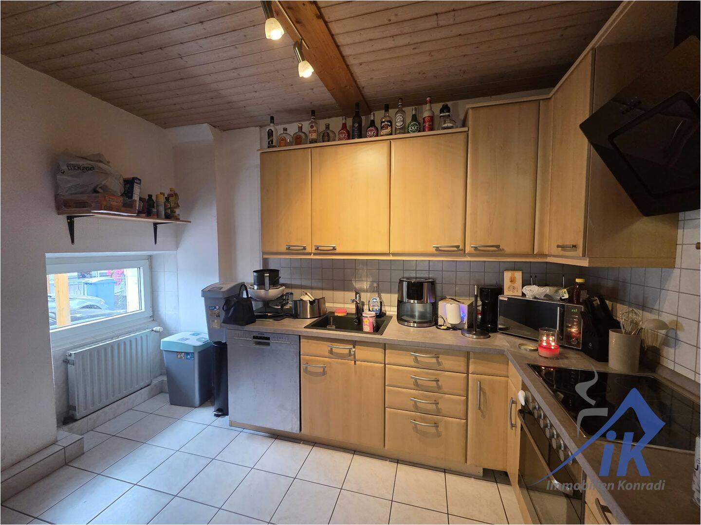 Bild 5