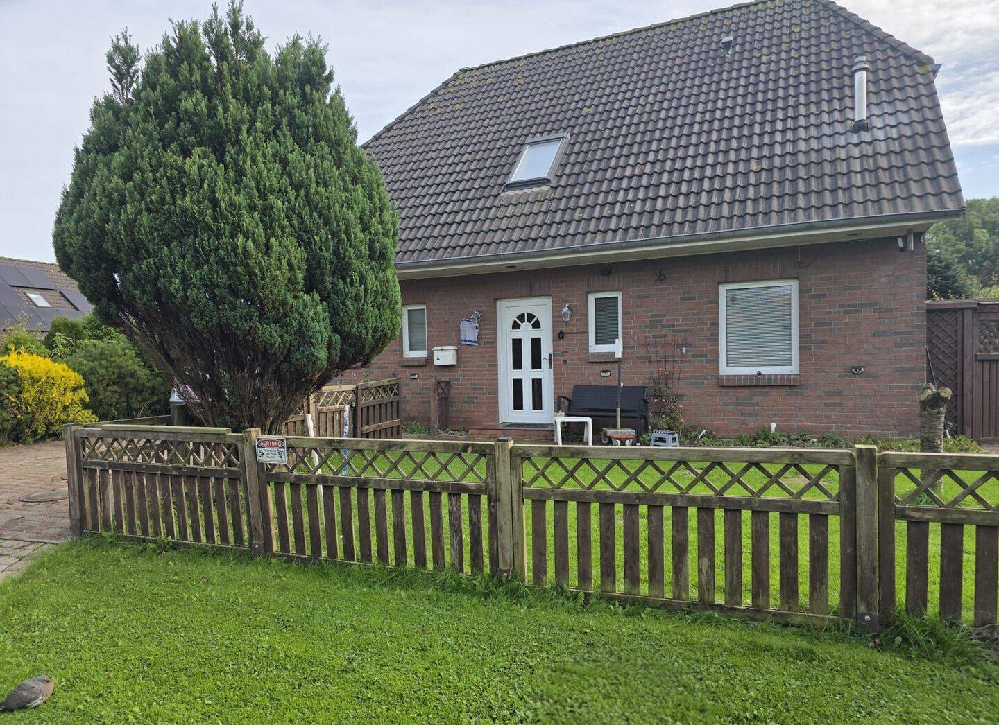 Bild 5