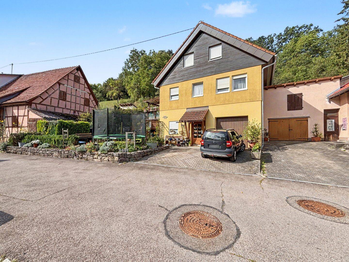 Bild 14