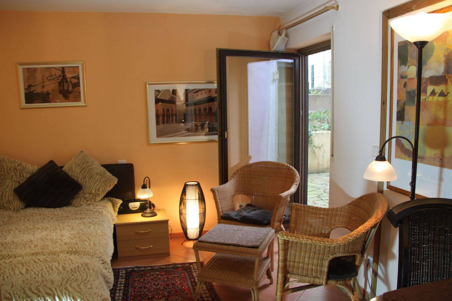 Bild 3